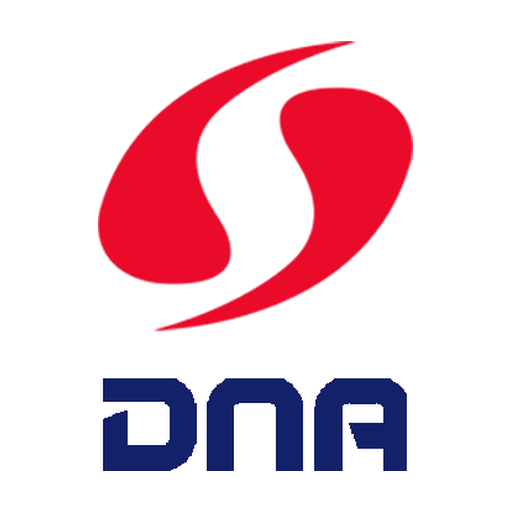 DNA